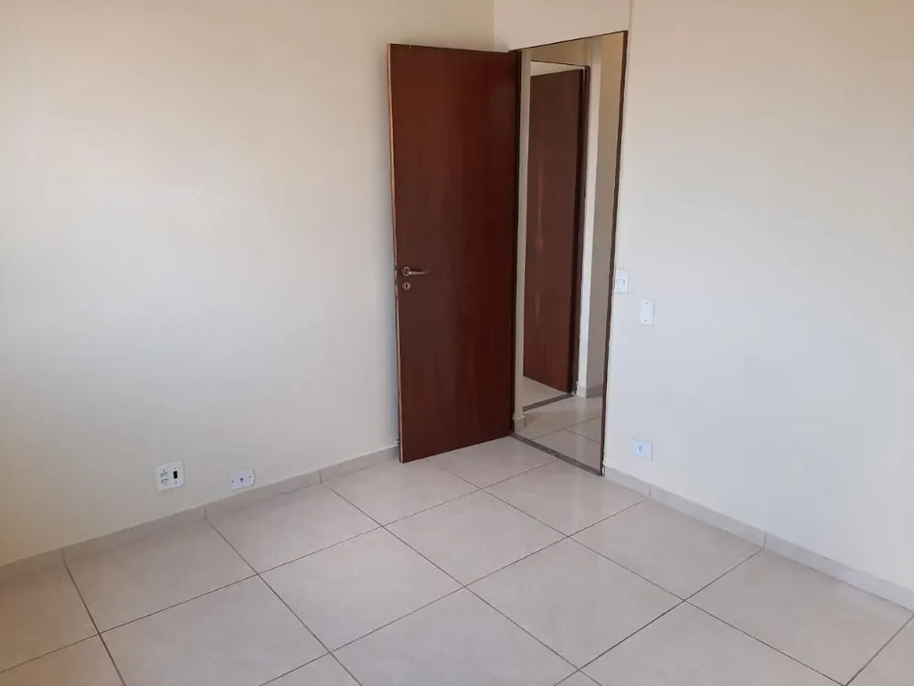 Apartamento, 2 quartos, 56 m² - Foto 4
