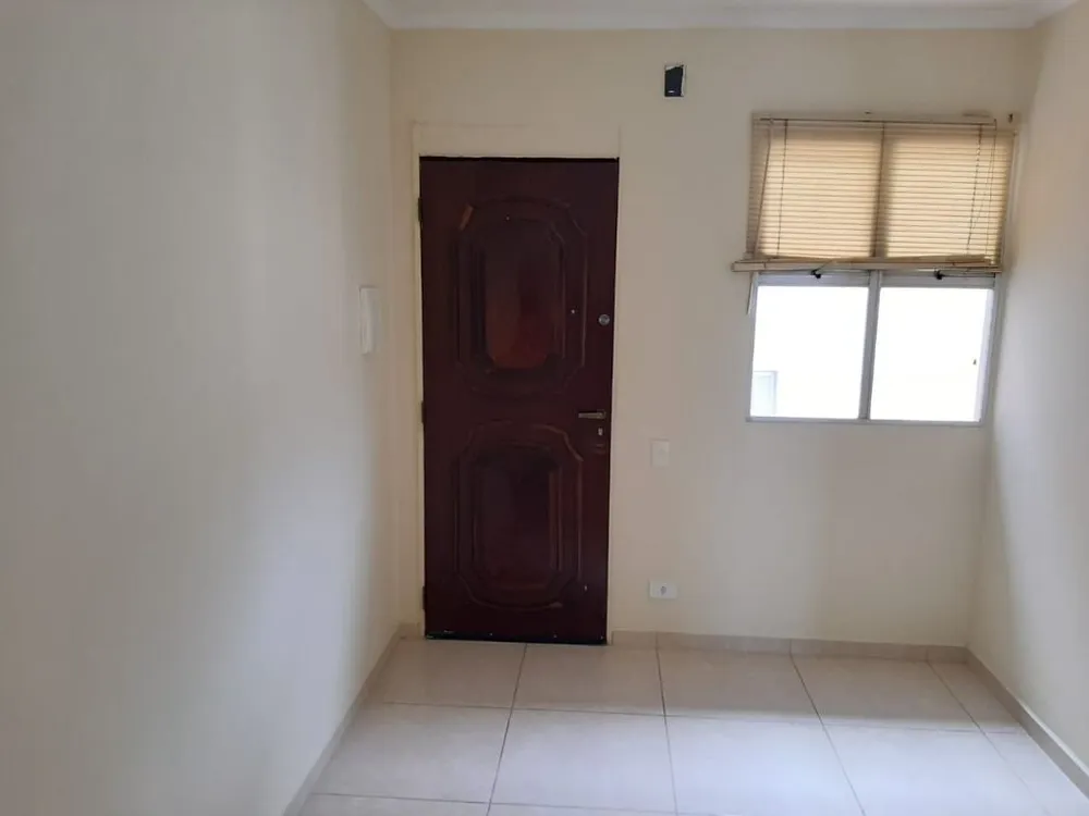 Apartamento, 2 quartos, 56 m² - Foto 1
