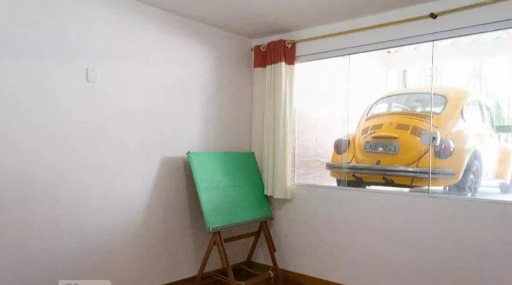Casa, 4 quartos, 277 m² - Foto 3