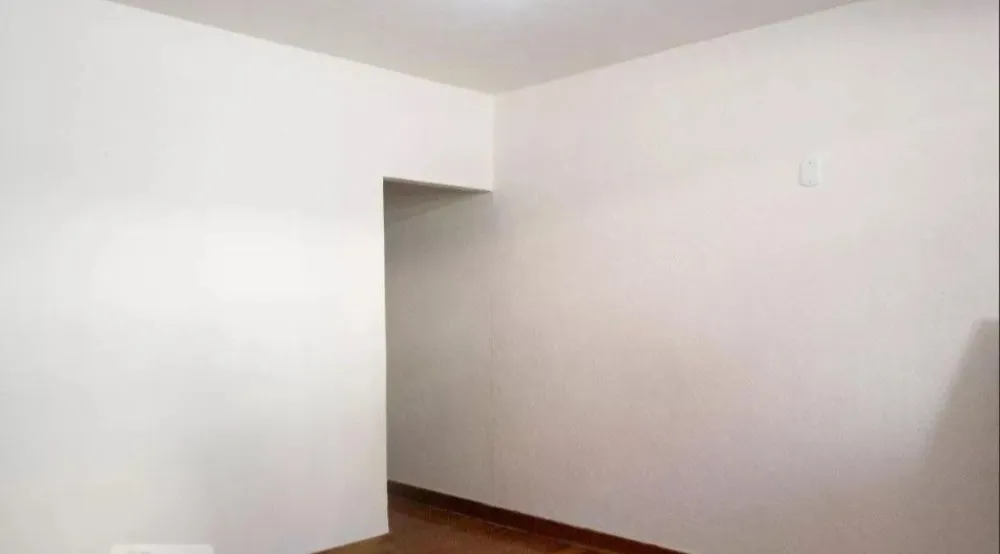 Casa, 4 quartos, 277 m² - Foto 2