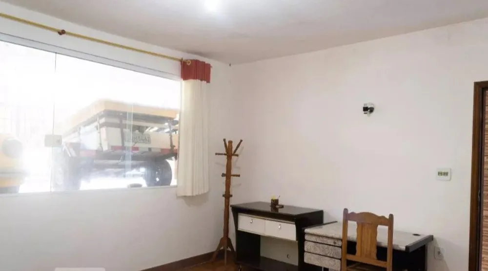 Casa, 4 quartos, 277 m² - Foto 4