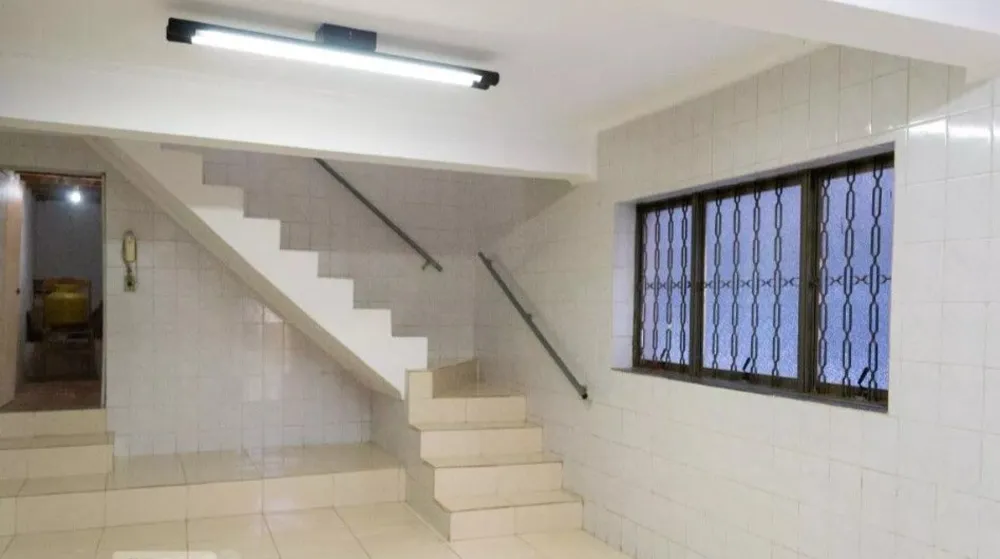 Casa, 4 quartos, 277 m² - Foto 1