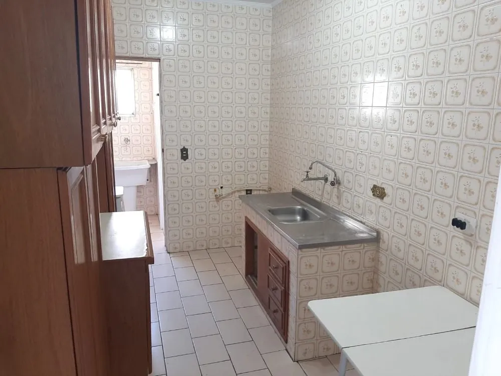 Apartamento, 2 quartos, 74 m² - Foto 3