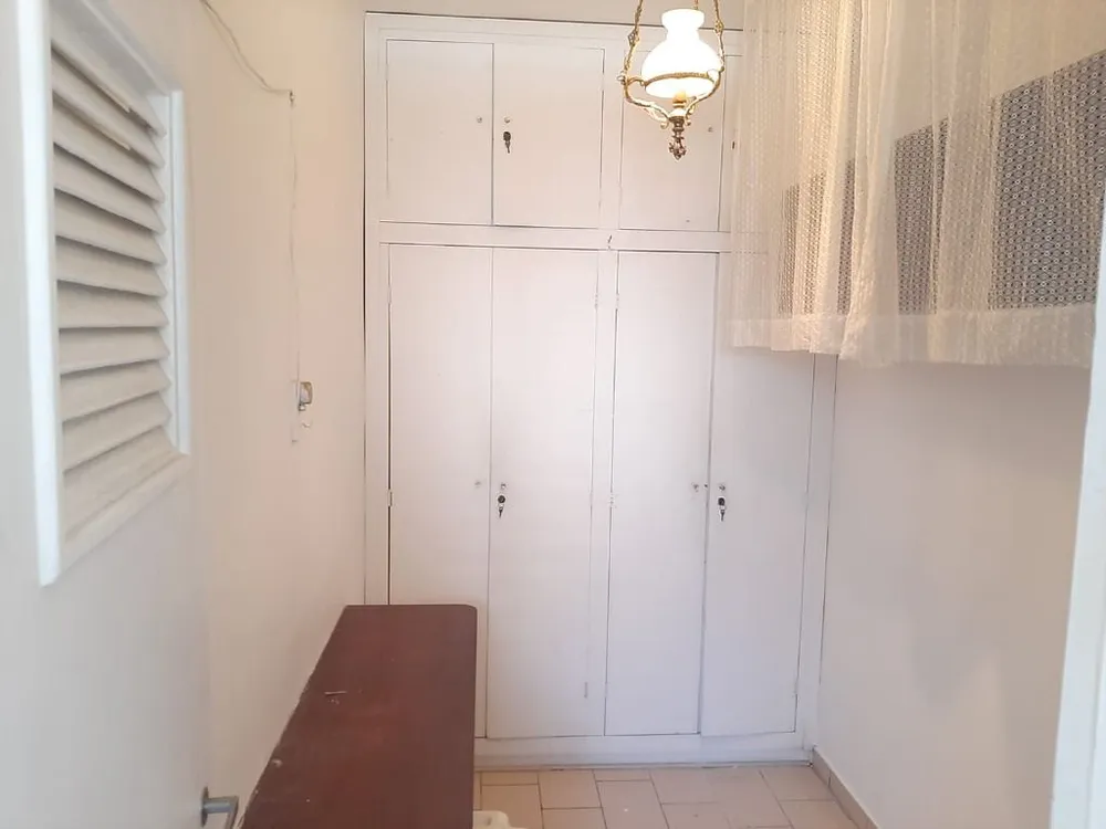 Apartamento, 2 quartos, 74 m² - Foto 4