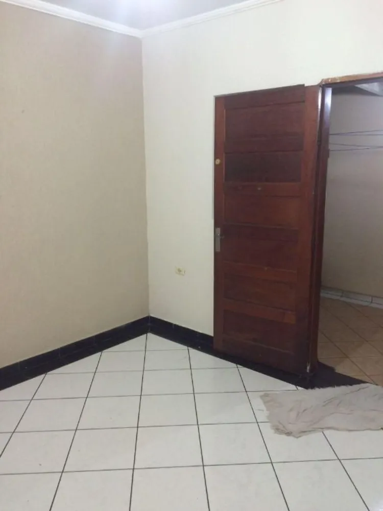Apartamento, 2 quartos, 71 m² - Foto 1