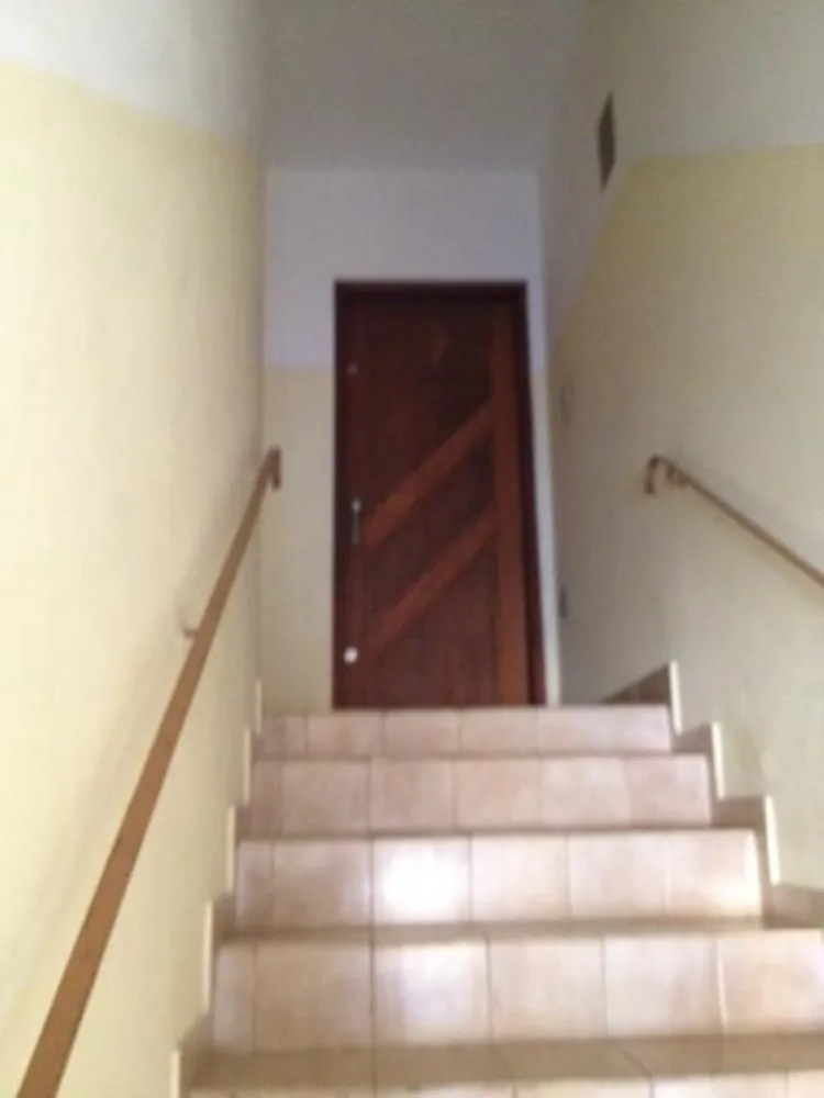 Apartamento, 2 quartos, 71 m² - Foto 3