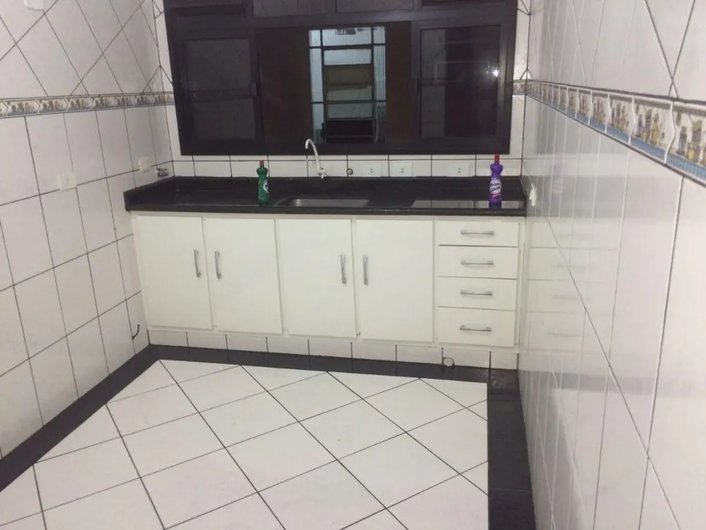 Apartamento, 2 quartos, 71 m² - Foto 4