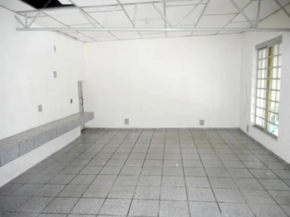 Loja-Salão, 420 m² - Foto 4