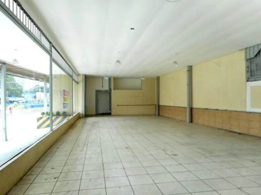 Loja-Salão, 420 m² - Foto 3