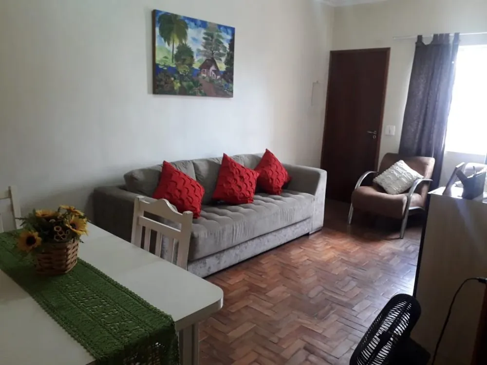 Casa, 3 quartos, 132 m² - Foto 1