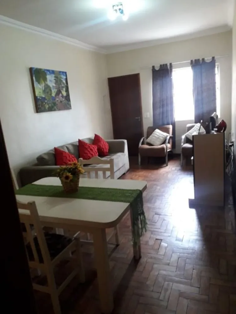 Casa, 3 quartos, 132 m² - Foto 4