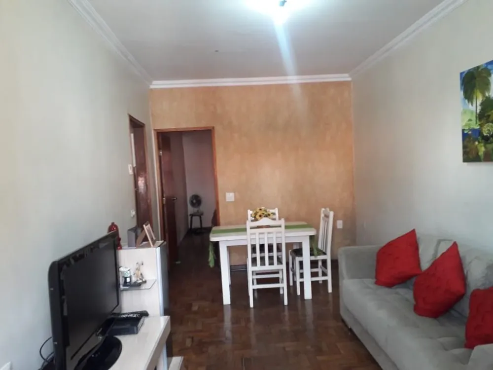 Casa, 3 quartos, 132 m² - Foto 3