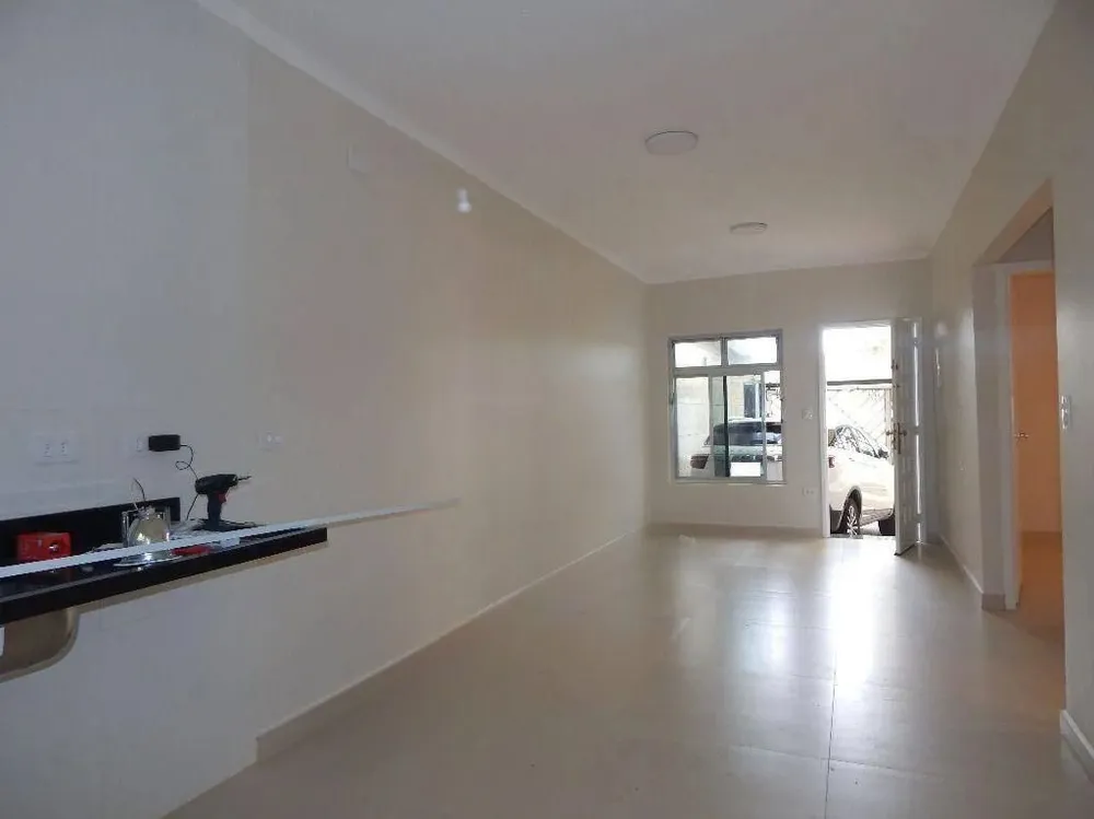 Casa, 3 quartos, 138 m² - Foto 3