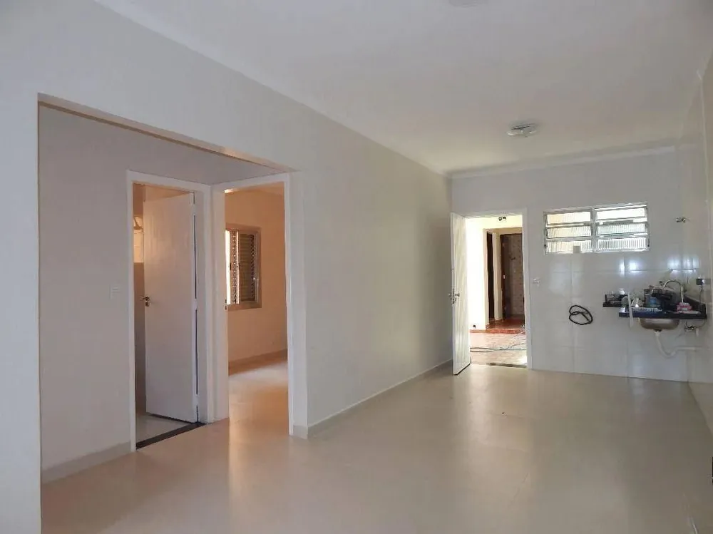 Casa, 3 quartos, 138 m² - Foto 1