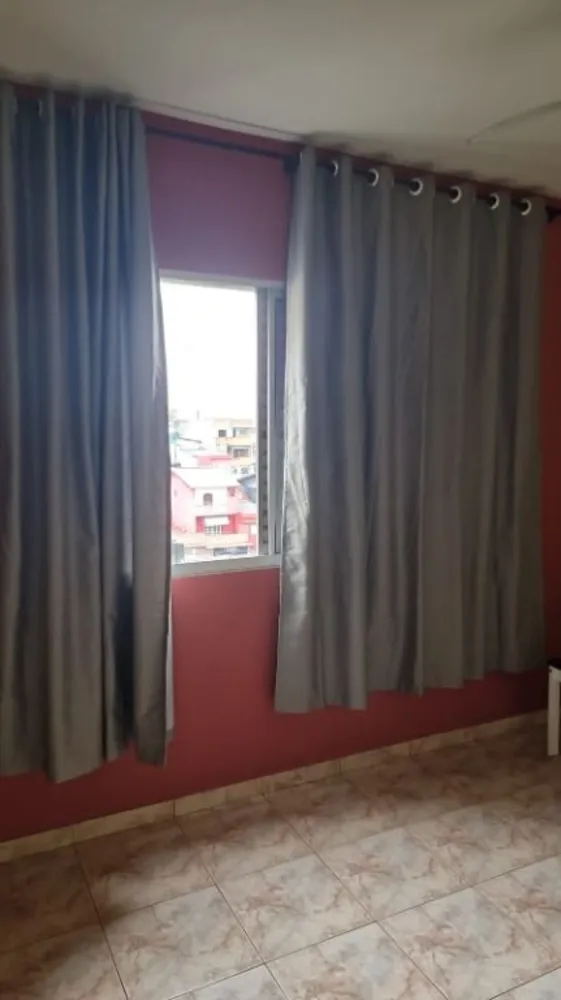 Apartamento, 2 quartos, 61 m² - Foto 3