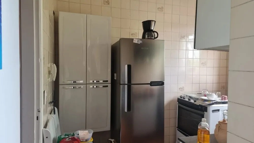 Apartamento, 2 quartos, 61 m² - Foto 4