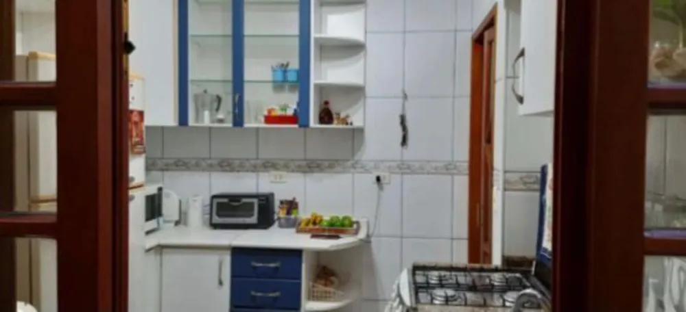 Casa, 2 quartos, 118 m² - Foto 3