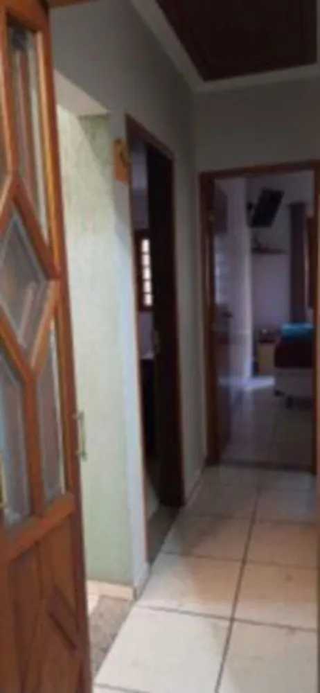 Casa, 2 quartos, 118 m² - Foto 4