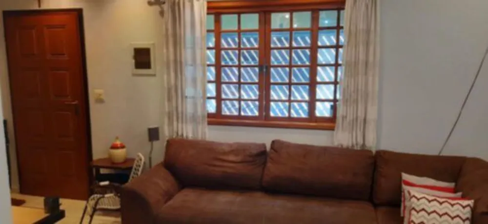 Casa, 2 quartos, 118 m² - Foto 2