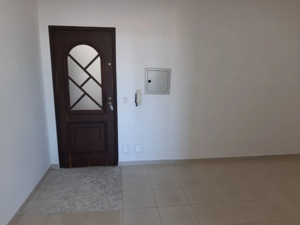 Sala-Conjunto, 40 m² - Foto 2