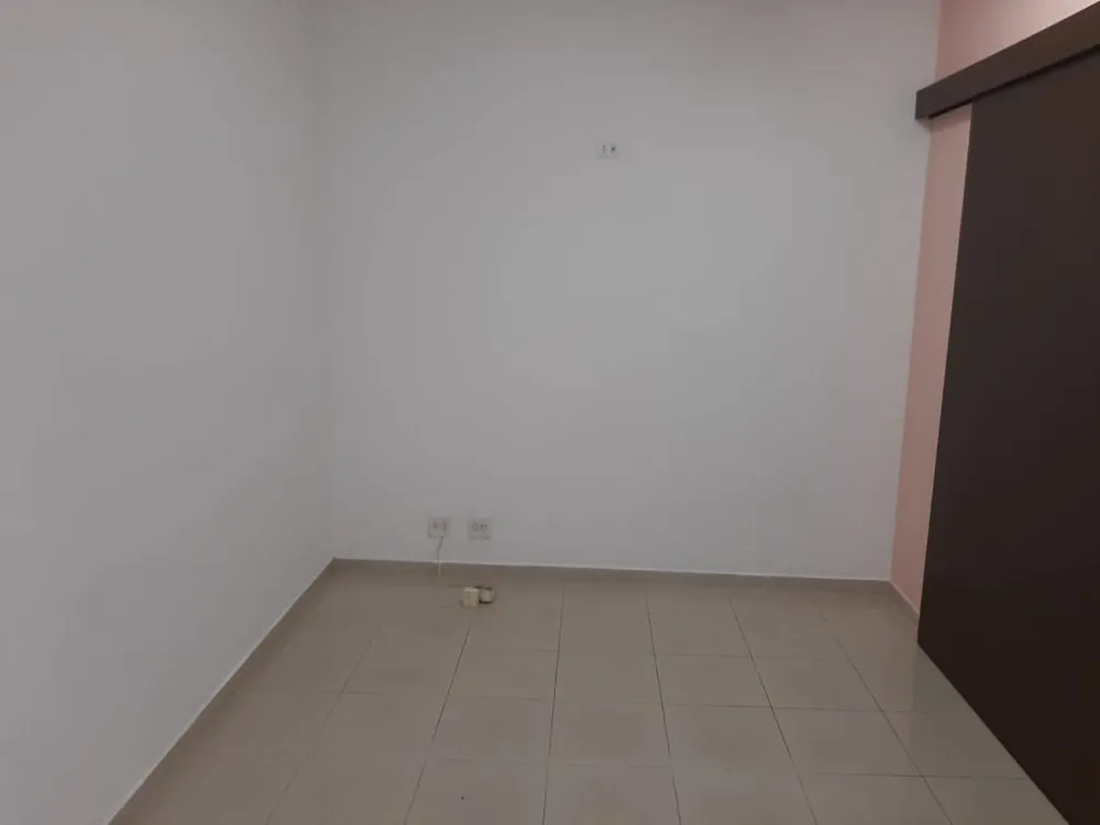 Sala-Conjunto, 40 m² - Foto 3