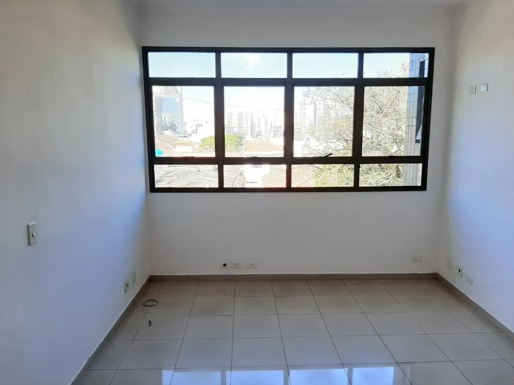 Sala-Conjunto, 40 m² - Foto 1