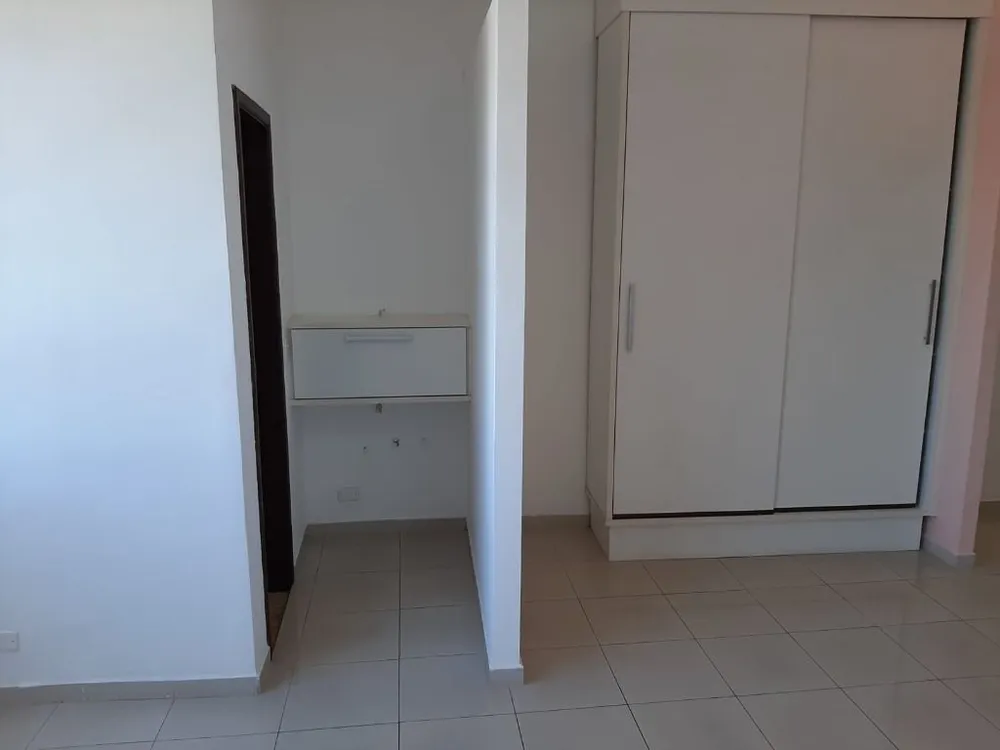 Sala-Conjunto, 40 m² - Foto 4