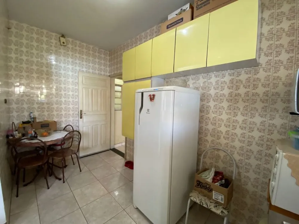 Casa, 2 quartos, 97 m² - Foto 4