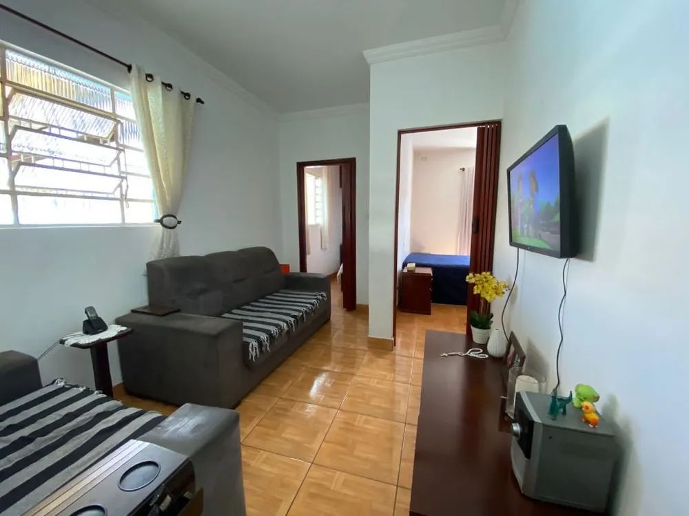 Casa, 2 quartos, 97 m² - Foto 3