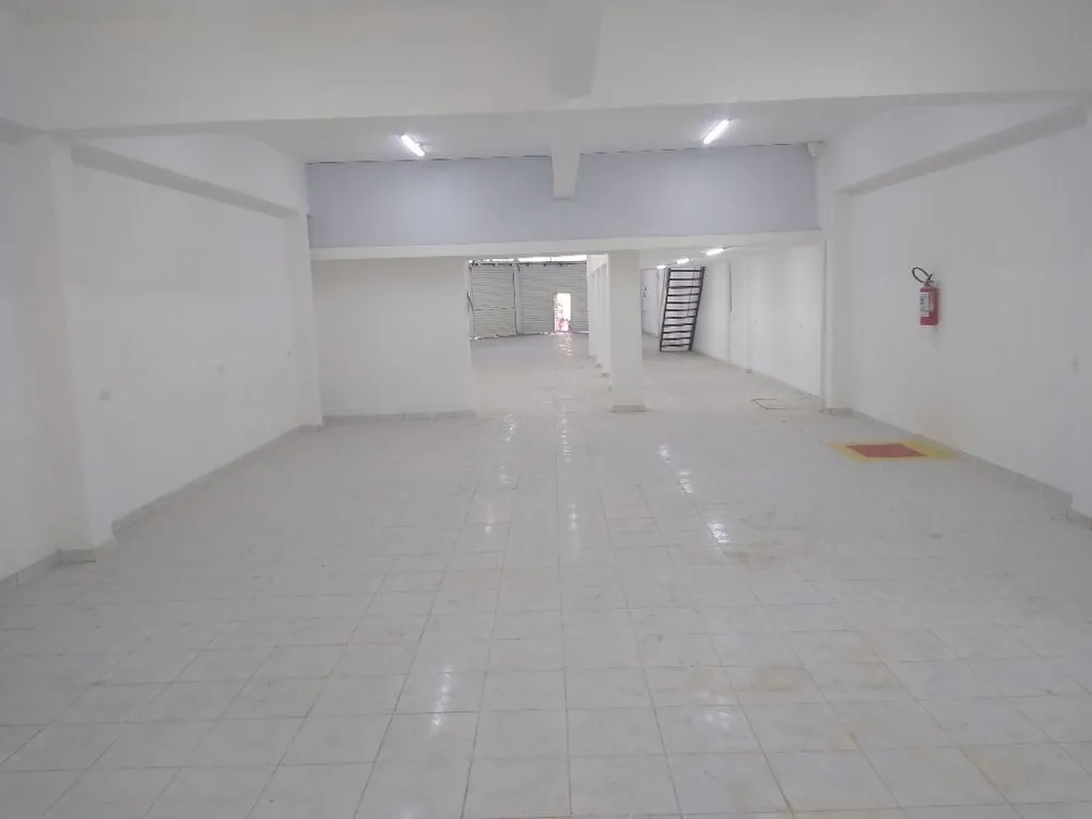 Loja-Salão, 300 m² - Foto 4