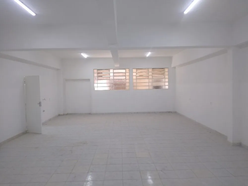 Loja-Salão, 300 m² - Foto 3