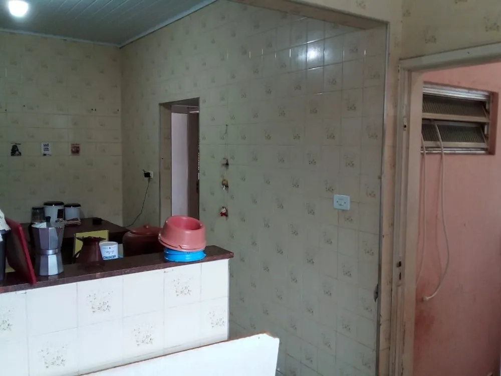 Casa, 2 quartos, 92 m² - Foto 4