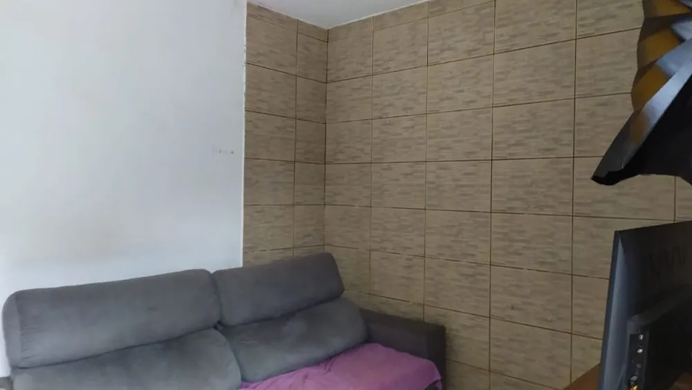 Casa, 2 quartos, 92 m² - Foto 1