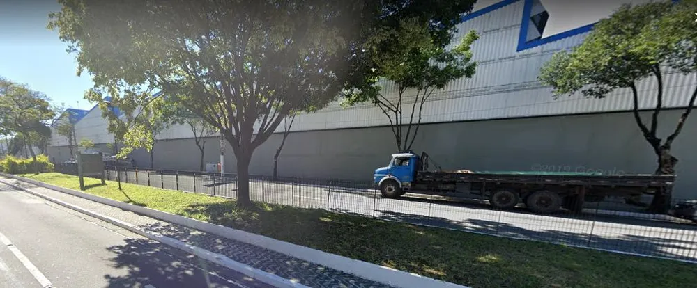 Terreno, 300 m² - Foto 3