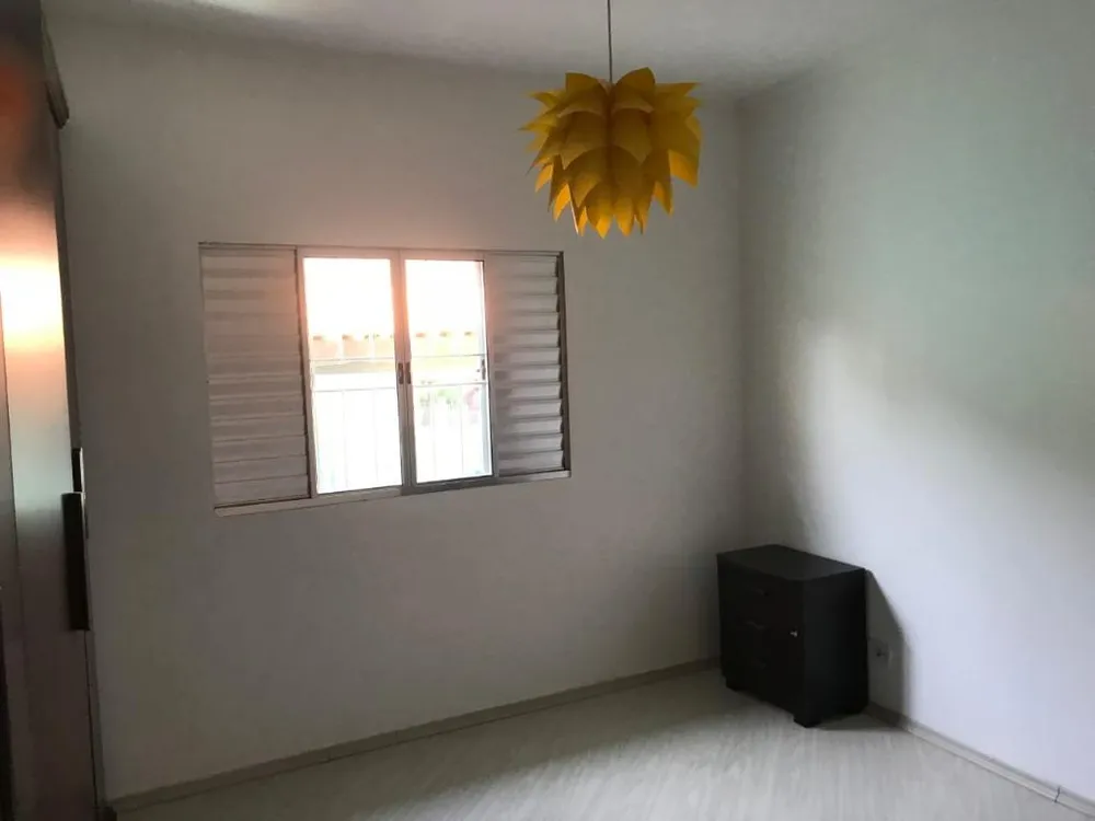 Sobrado, 2 quartos, 140 m² - Foto 4