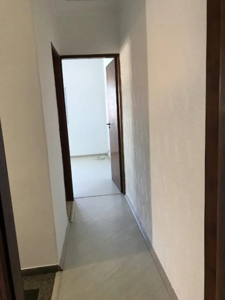 Sobrado, 2 quartos, 140 m² - Foto 3