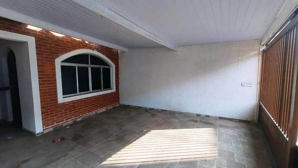 Sobrado, 2 quartos, 127 m² - Foto 4