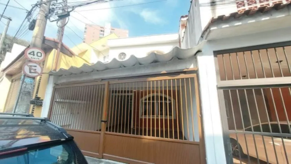 Sobrado, 2 quartos, 127 m² - Foto 2