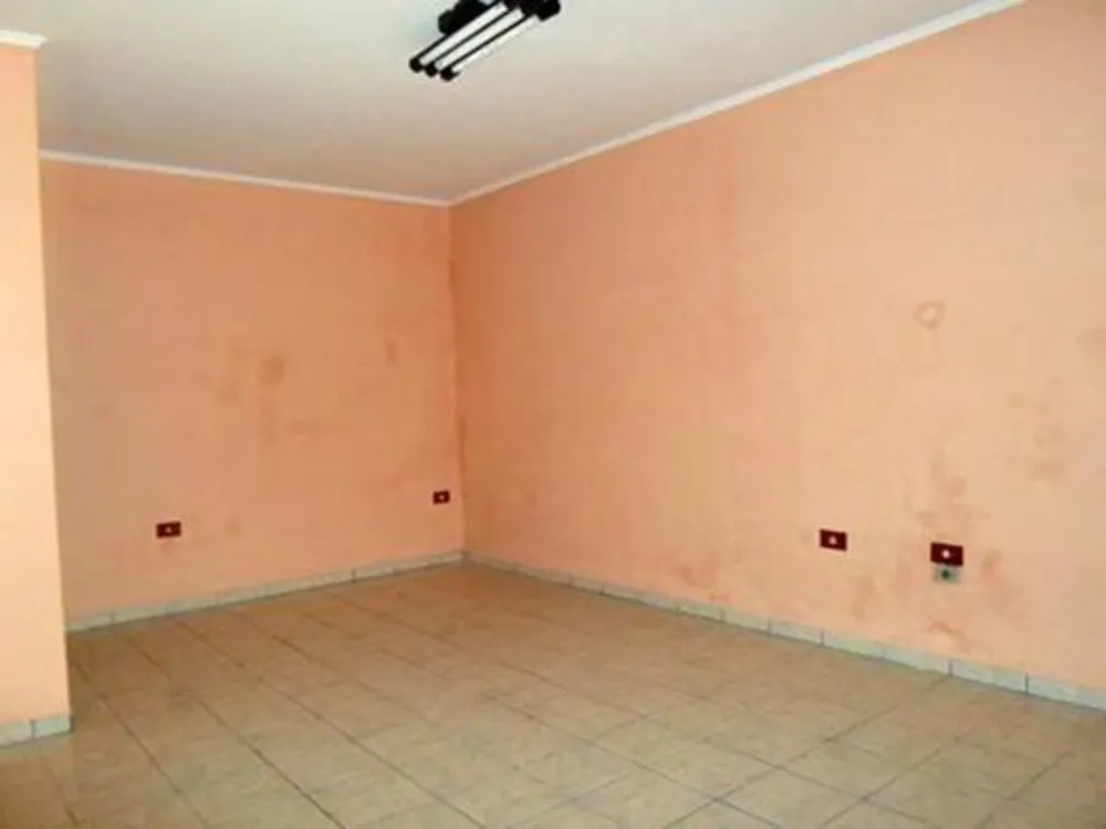 Casa, 3 quartos, 180 m² - Foto 4