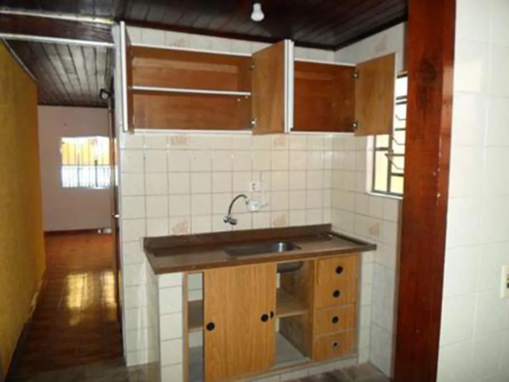 Casa, 3 quartos, 180 m² - Foto 3