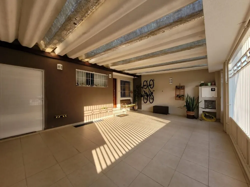 Casa, 3 quartos, 170 m² - Foto 2