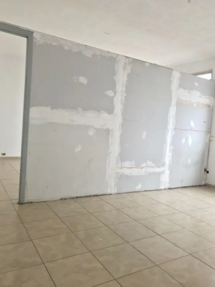 Prédio Inteiro, 2435 m² - Foto 4