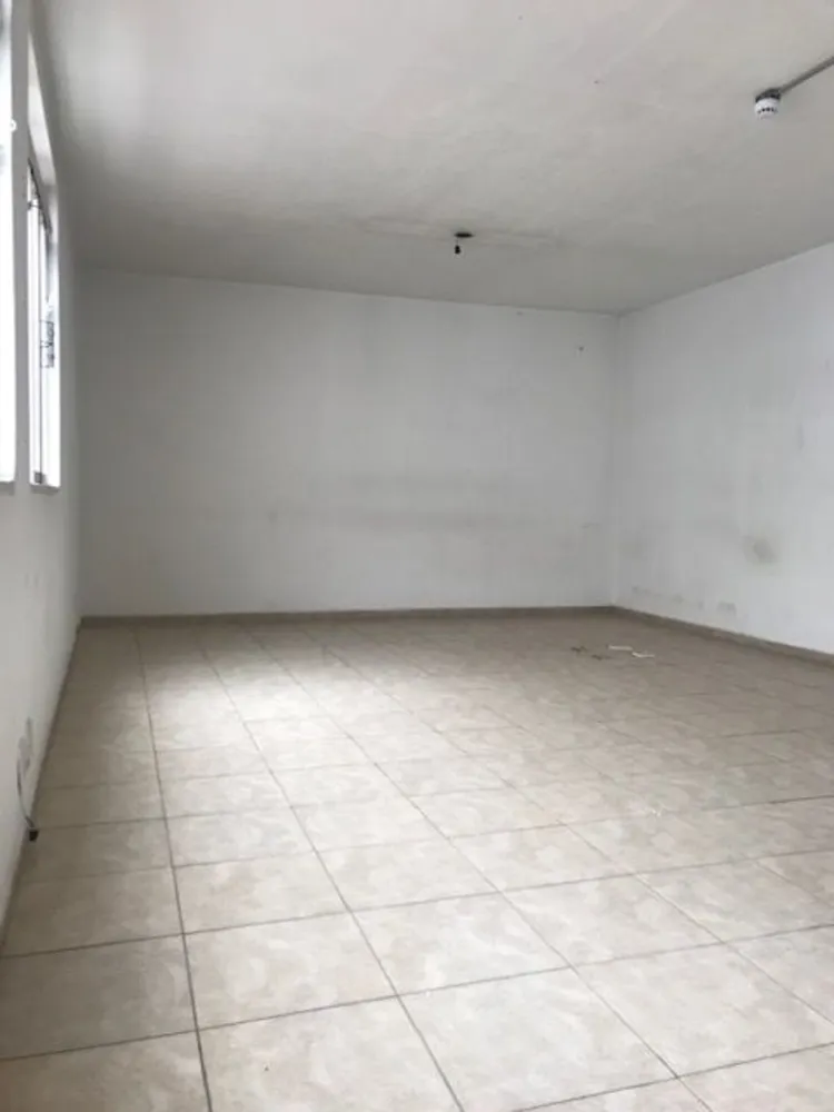 Prédio Inteiro, 2435 m² - Foto 6