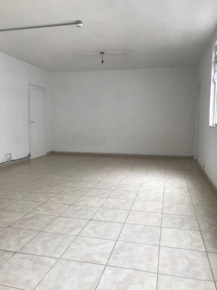 Prédio Inteiro, 2435 m² - Foto 7