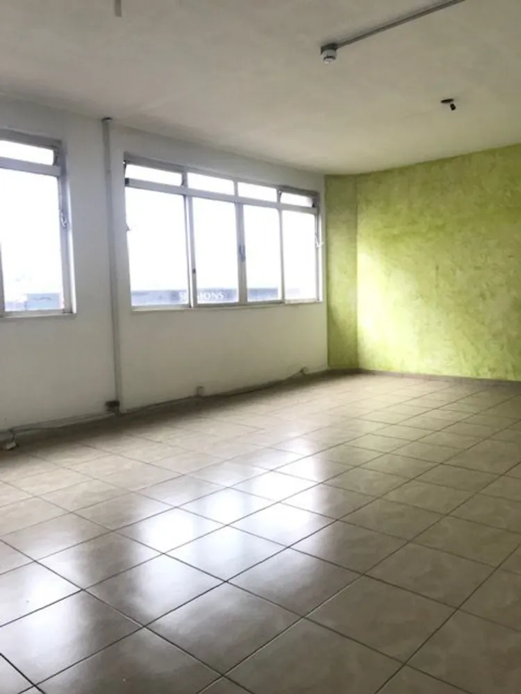 Prédio Inteiro, 2435 m² - Foto 1