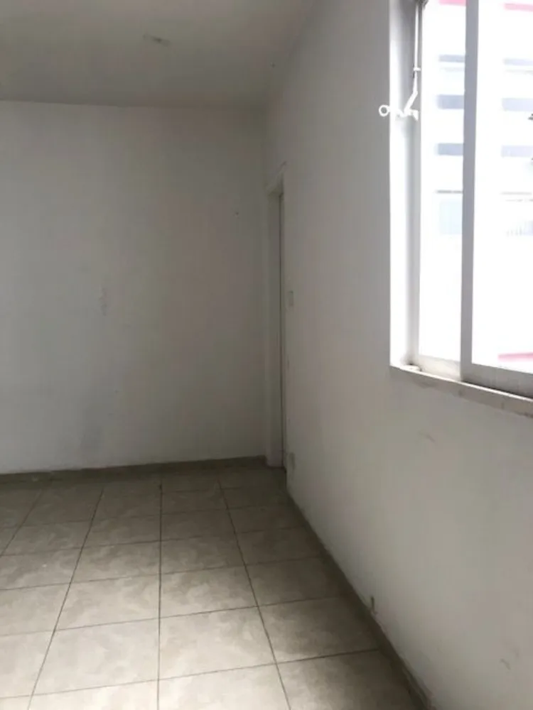 Prédio Inteiro, 2435 m² - Foto 8