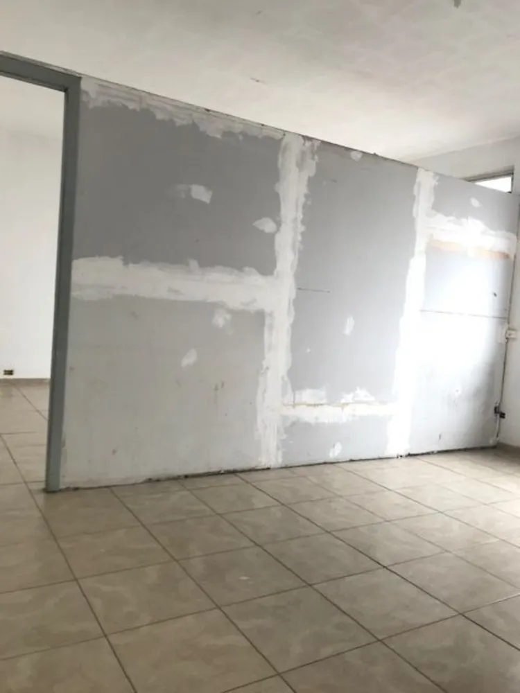 Prédio Inteiro, 2435 m² - Foto 3