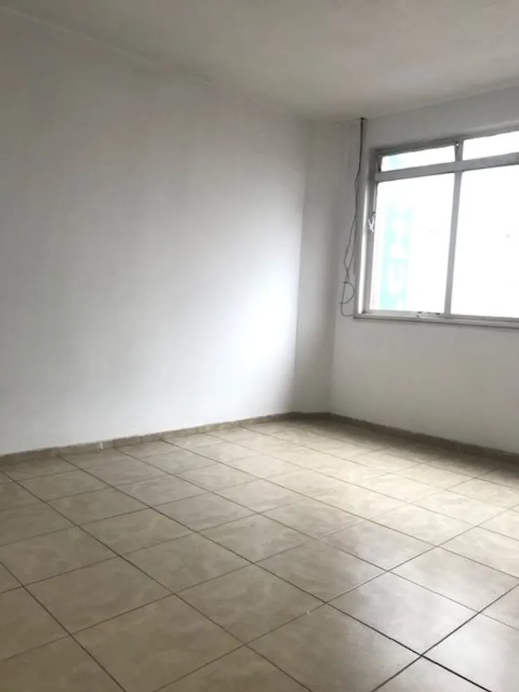 Prédio Inteiro, 2435 m² - Foto 5