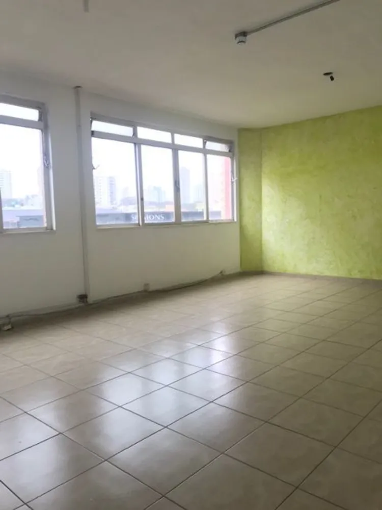 Prédio Inteiro, 2435 m² - Foto 2