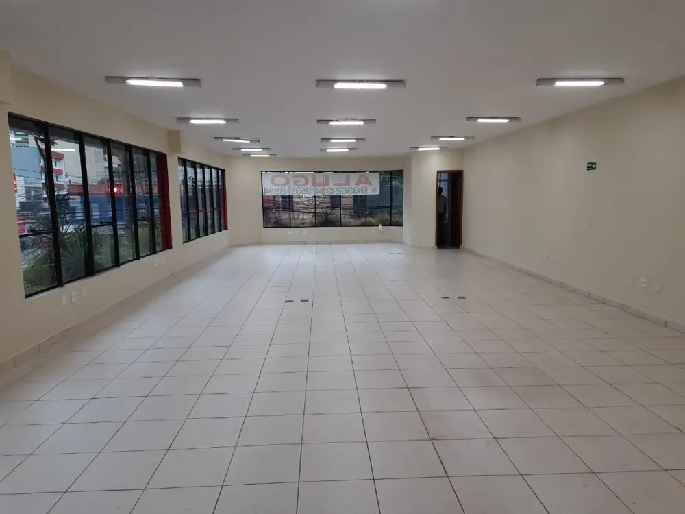 Loja-Salão, 140 m² - Foto 3